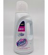Vanish Oxi Action, White na škvrny 2l