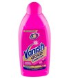 Vanish, Šampón na ručné čistenie kobercov 500ml
