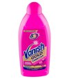 Vanish, Šampón na ručné čistenie kobercov 500ml