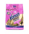 Vanish Shake & Clean na koberce 650g