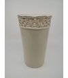 Váza MADEIRA.02.486.20cm