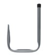 Velano HWS Držiak windsurfingu 180x200x200mm