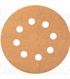 Velcro kruh 820 125mm 8 dier P320