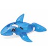Veľryba Bestway 41037 Whale rider detská maxi nafukovacia
