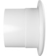 Ventilátor Flow 5 CBB d125
