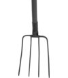 Vidly 4-hroté na seno, MattPowder ErgoLine1200