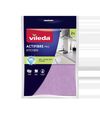 VILEDA Actifibre mikrohandrička do kuchyne 2ks