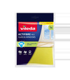 VILEDA Actifibre mikrohandrička na okná 1 kus