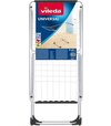 Vileda Sušiak na prádlo univerzálny