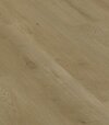 Vinyl Spotlight Premium click 5mm 7002 Dub Canyon V4