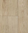 Vinyl Versailles Columbus 4M 362