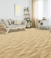 Vinyl Versailles Columbus 4M 362