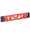 Vodováha Kapro® 227 230mm