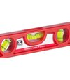 Vodováha Kapro® 227 230mm