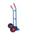 Vozík HT2500-III na vrecia, max. 150 kg