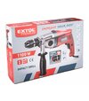 Vrtacka priklep.dvojrychl.ID1100CF 1100W