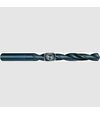 Vrtak do dreva HSS 16mm Stand.Line