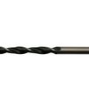 Vrtak do dreva HSS 4mm Stand.Line