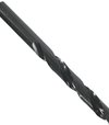 Vrták do kovu HSS-R similiar DIN 338 3,3x65