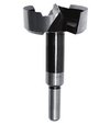 Vrták Forstnerov CV 6x90mm