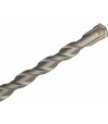 Vrták SDS-plus štvorbritý, Ø8x310mm, EXTOL PREMIUM