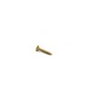 Vrut A2 UN so zapustenou hlavou X3.5/20 100ks