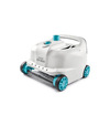 Vysávač Intex® 28005 ZX300 Deluxe bazénový automatický L-6,5m 1,8l nádoba