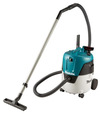 Vysávač univerzálny 20 l, 1000 W, trieda L, Makita VC2000L