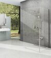 W SET Wall/Corner 80, lesk