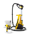 Wagner Striekacie zariadenie W 975 Flexio