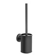WC kefa Smile gun metal ASM14GM