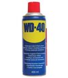 WD-40 Univerzálne mazivo 5l