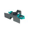Wolfcraft Adaptér pre skladacie metre, značkovač