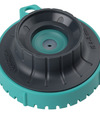 Wolfcraft Zachytávač prachu pre vŕtanie d4-8mm,2999000