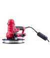 Worcraft Brúska na sadrokartón s vakom 800W 190mm