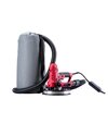 Worcraft Brúska na sadrokartón s vakom 800W 190mm
