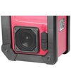 Worcraft CBTS-S20LiH DAB+FM Rádio 20V