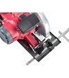 Worcraft CCS-S20Li Píla 20V Li-Ion 165mm okružná