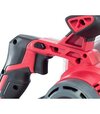 Worcraft CCS-S20Li Píla 20V Li-Ion 165mm okružná