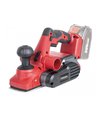 Worcraft CEP-S20LiB Hoblík 20V