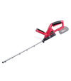 Worcraft CHT-S20LiA Plotostrih 510mm 3/4`