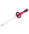 Worcraft CHT-S20LiA Plotostrih 510mm 3/4`