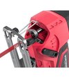 Worcraft CJS-S20Li Píla 20V Li-Ion priamočiara