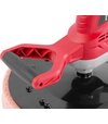Worcraft DWS07-390 Hladička na omietky 710W 390mm