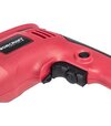Worcraft ID-800 Príklepová vŕtačka 800W kľúč 13mm
