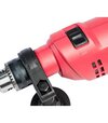 Worcraft ID-800 Príklepová vŕtačka 800W kľúč 13mm