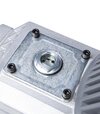 Worcraft RB16-45H Kladivo Demolačné 1500W