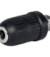 Worcraft RH09-26C Kladivo 820W SDS+ QuickHD vymeniteľná hlava