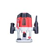 Worcraft WPER301 Frézka 1200W horná