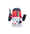 Worcraft WPER301 Frézka 1200W horná
